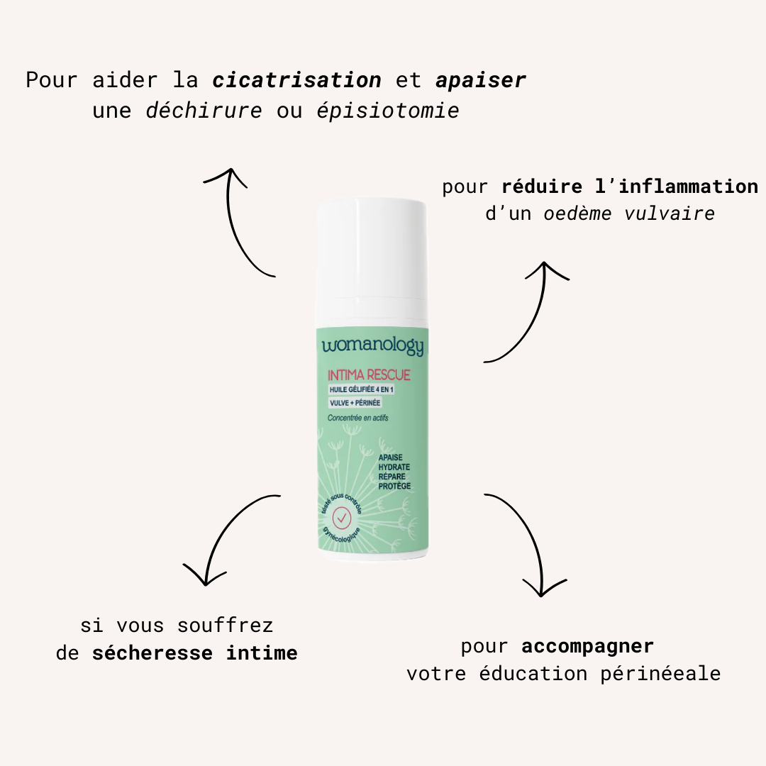 womanology-sécheresse-vaginale-soin-huile-2