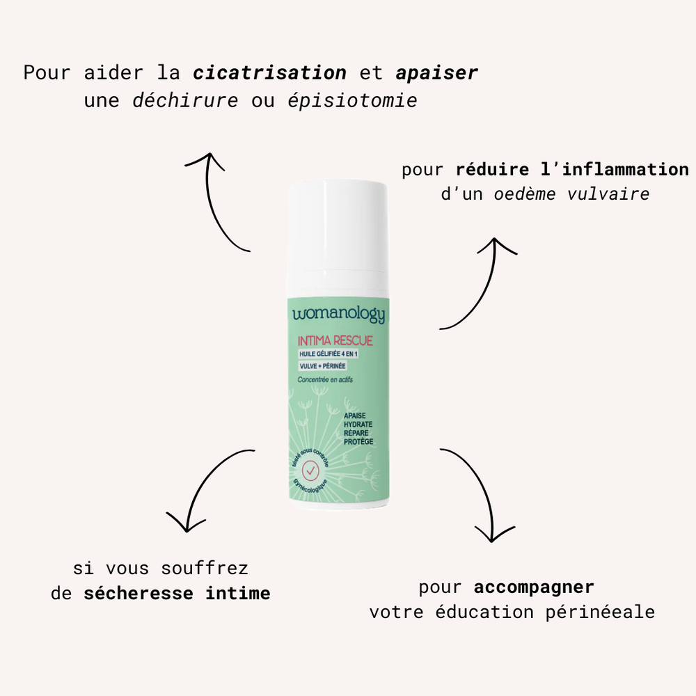 womanology-sécheresse-vaginale-soin-huile-2