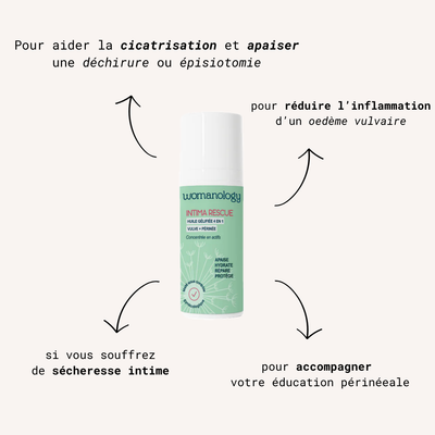 womanology-sécheresse-vaginale-soin-huile-2