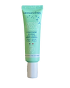 Womanology Perineum & Vulva Pain and Dryness Oil