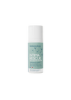 Womanology Perineum & Vulva Pain and Dryness Oil